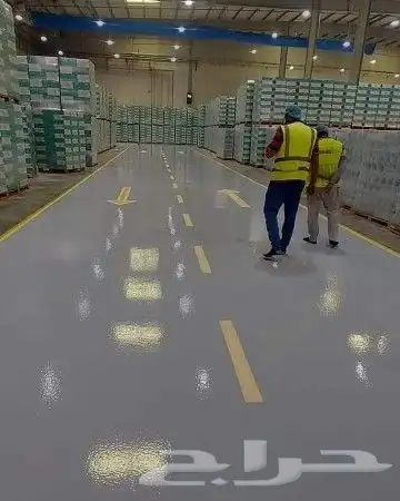 The budget of the settlement of Sabbah station is a building 1