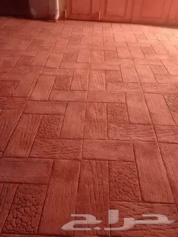 The budget of the settlement of Sabbah station is a building 3