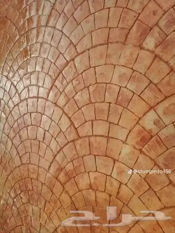 The budget of the settlement of Sabbah station is a building 5