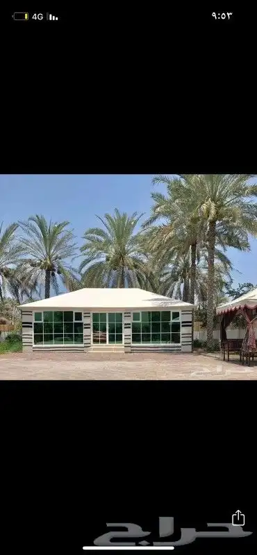 ضمان 10 سنوات 7