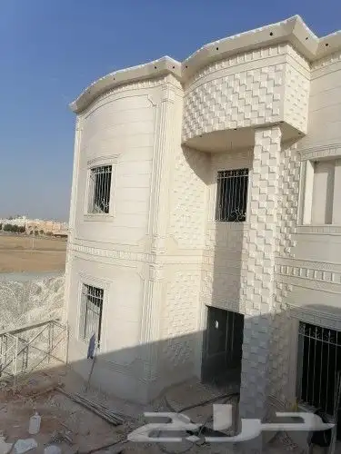 ساجر الياسه الذذكيه وديكوات اسمنتيه وترميمات وازالات البويا 3