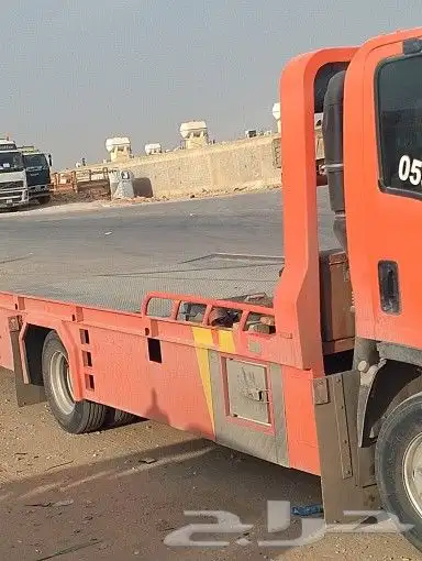 سطحه الخليج سطحه النظيم سطحه الجزيره سطحه الحرس سعر 1010 سط 0