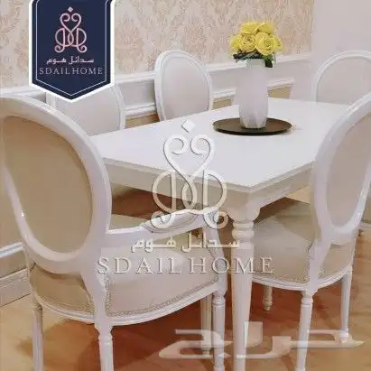 خزائن دولاب ملابس خزينة هيدبورد غرف نوم 9