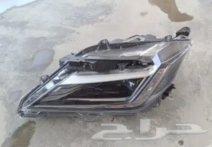 شمعات يارس 2023 اصليه وكاله 2