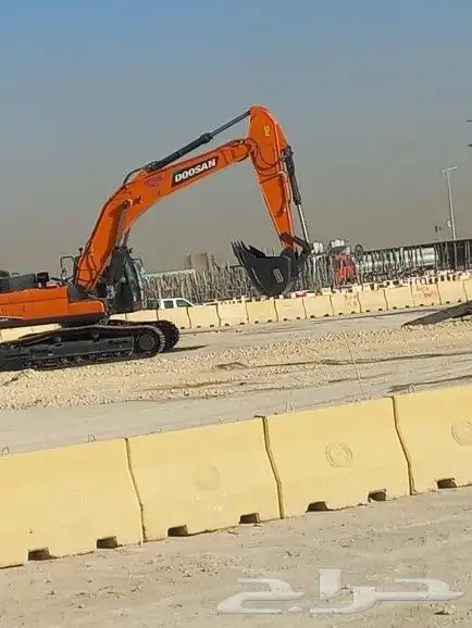 بوكلينات للايجار 0