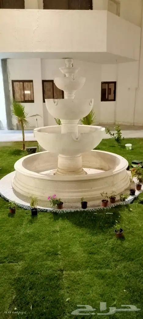 منتجات فيبر جلاص 5