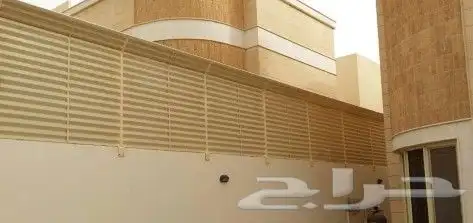 ضمان 10 سنوات 24