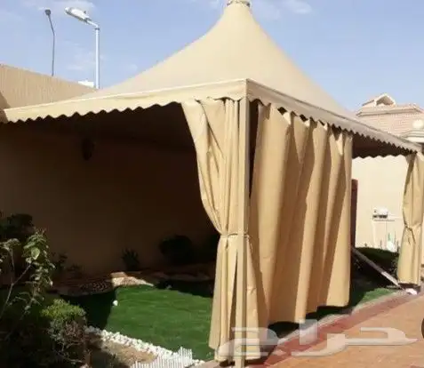 ضمان 10 سنوات 25