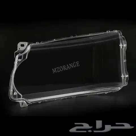 قزاز شمعة رنج روفر سبورت 7