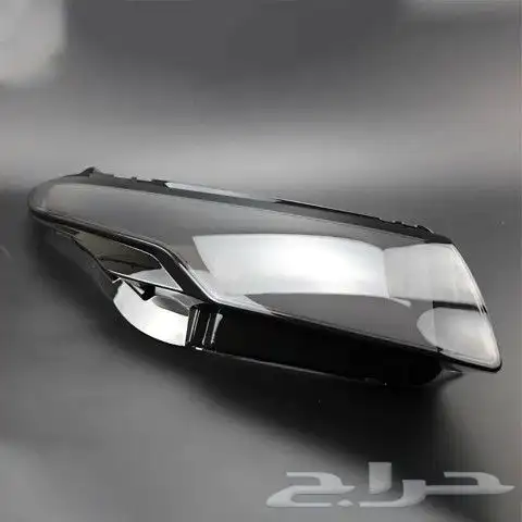 قزاز شمعة رنج روفر سبورت 2