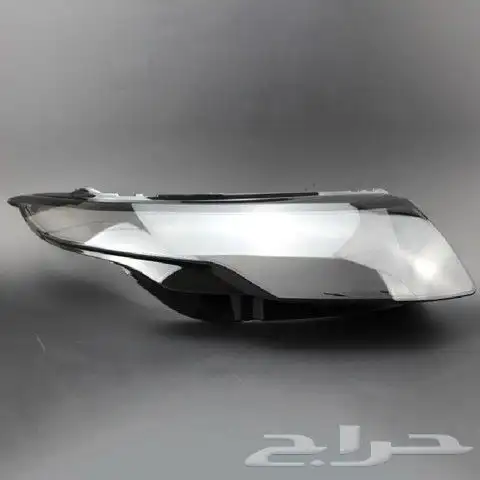 قزاز شمعة رنج روفر سبورت 6