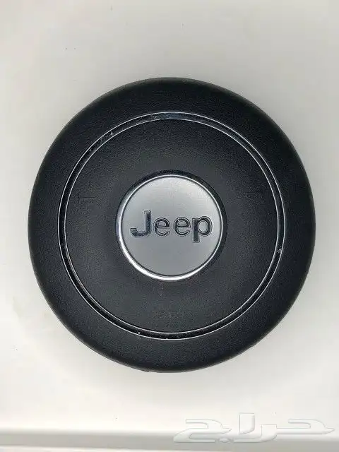 غطاء ارباق جيب جميع الموديلات متوفره 2004--2022 2