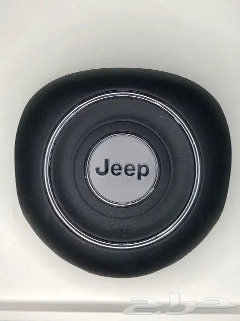 غطاء ارباق جيب جميع الموديلات متوفره 2004--2022 1