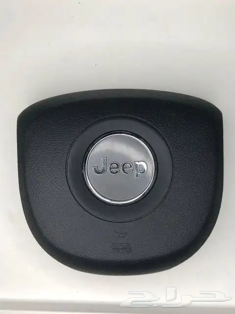 غطاء ارباق جيب جميع الموديلات متوفره 2004--2022 0