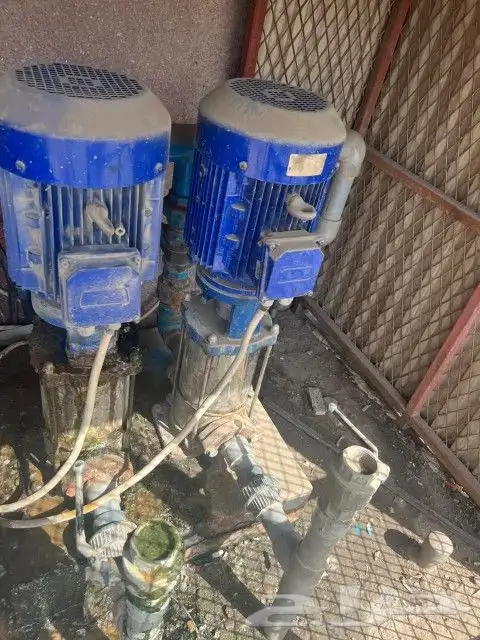 لف محركات مواتير دينمو مضخات غاطسات مضخات غسيل السيارات 4