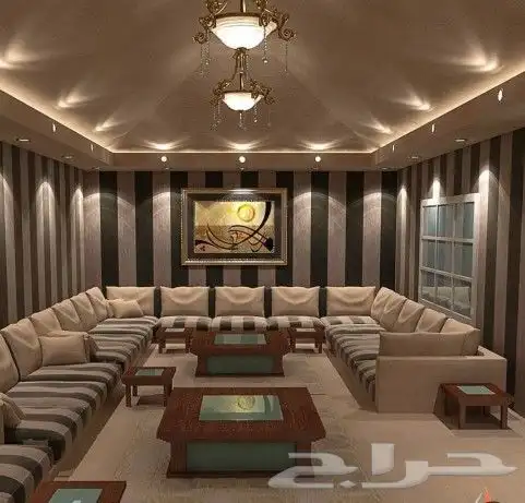 ضمان 10 سنوات 20