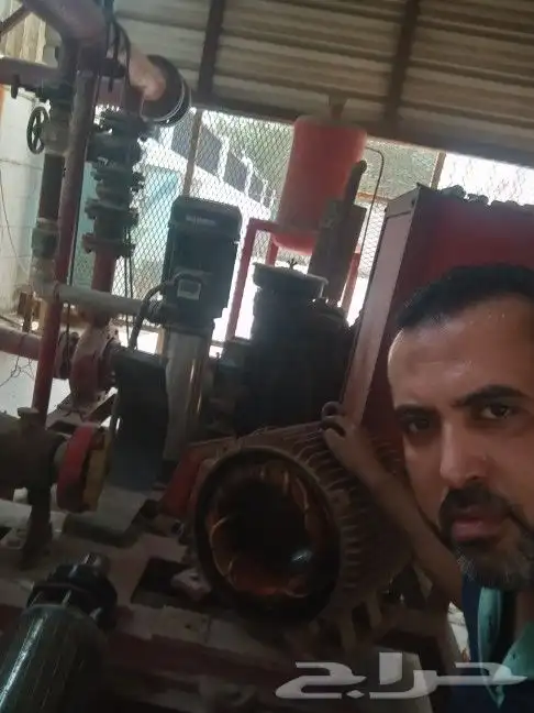 لف محركات مواتير دينمو مضخات غاطسات مضخات غسيل السيارات 1