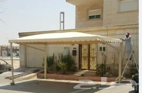 ضمان 10 سنوات 8