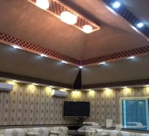 ضمان 10 سنوات 18