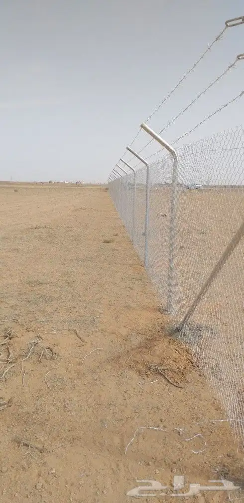 شبوك مزارع الرياض الجله تبراك القرنه شقراء 0