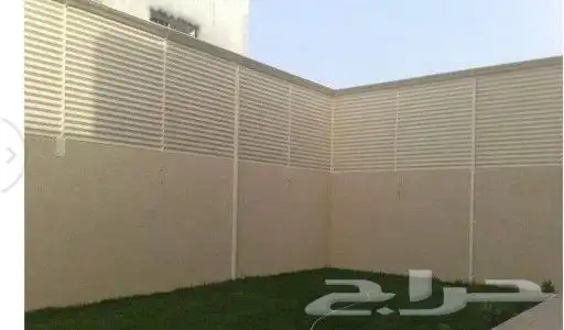 ضمان 10 سنوات 16