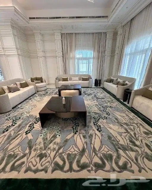 اقوى عروض نزلت بمناسبه يوم التأسيس الحقوا لا تفوتكم 3