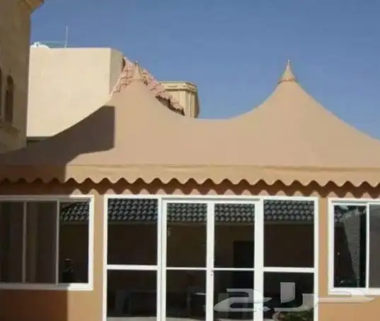 ضمان 10 سنوات 1