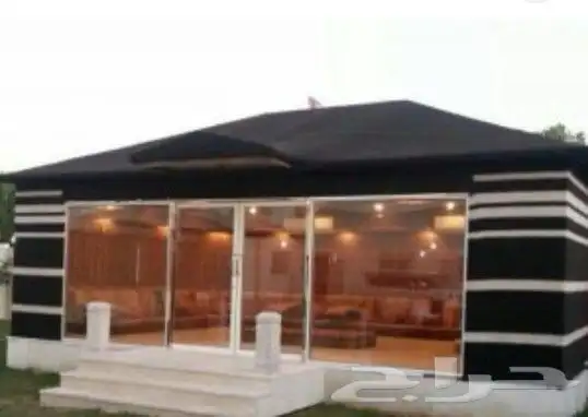 ضمان 10 سنوات 13