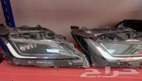 شمعات يارس 2023 اصليه وكاله 1