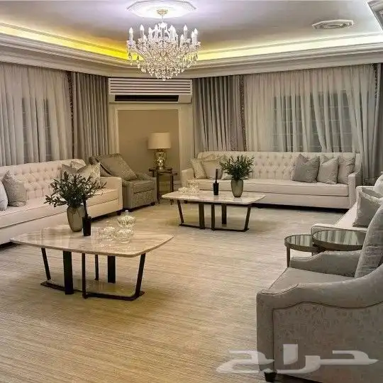 اقوى عروض نزلت بمناسبه يوم التأسيس الحقوا لا تفوتكم 1