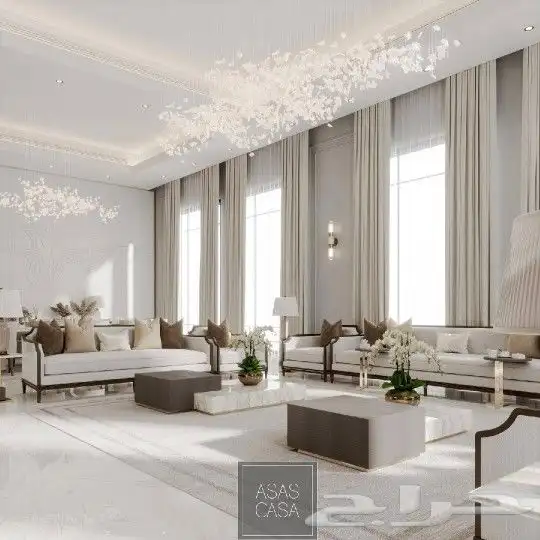 اقوى عروض نزلت بمناسبه يوم التأسيس الحقوا لا تفوتكم 6