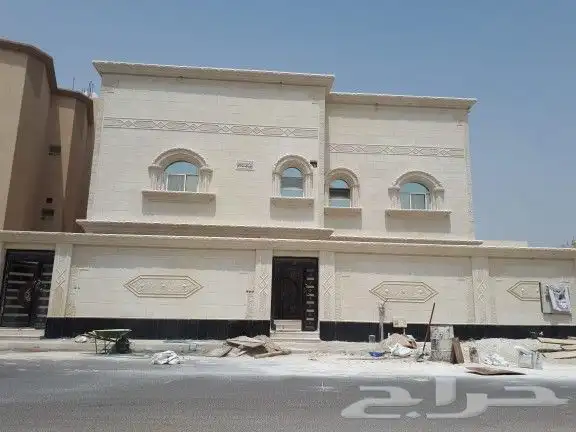 ساجر الياسه الذذكيه وديكوات اسمنتيه وترميمات وازالات البويا 11