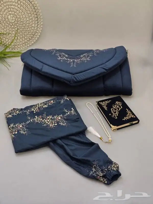 هدايا رمضانيه فاخره بالاسم 2