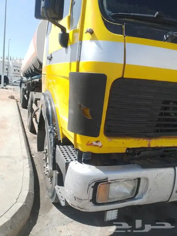 سحب مياه صرف صحي وتنظيف بالكمبروسل وتسليك مجارى 0