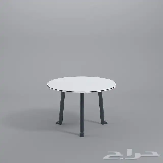 طاولات اجتماعات عروض 12