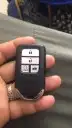 محل مفاتيح جده فتح سيارات شقق برمجة ريموت بصمه 7