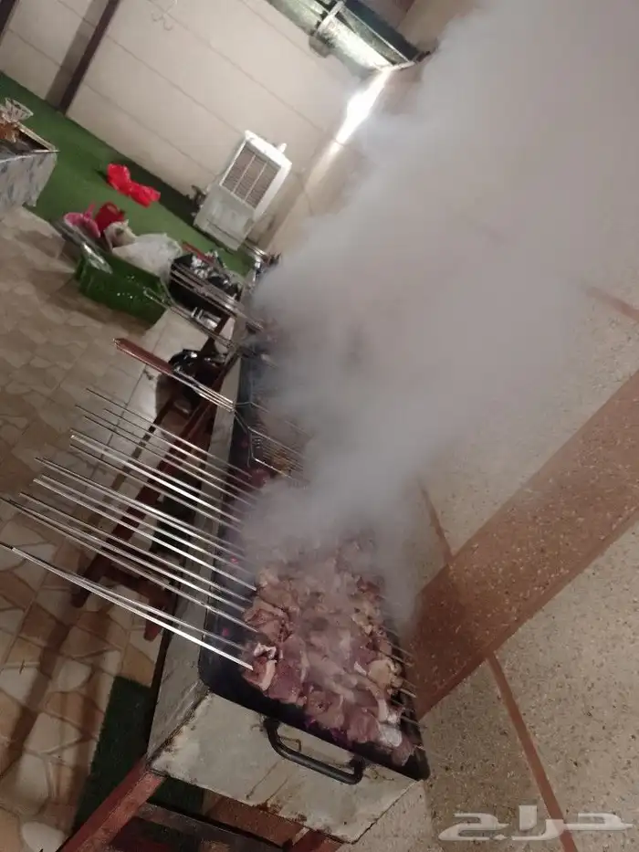شوي خارجي الدمام وما حولها 7