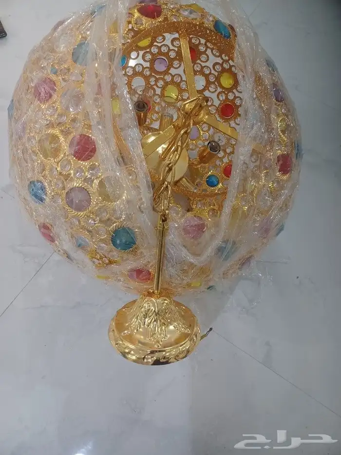 ثرياء ا نجف نوع فاخر 2