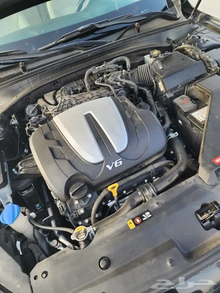 مكينة كدنزا سنتافي 0