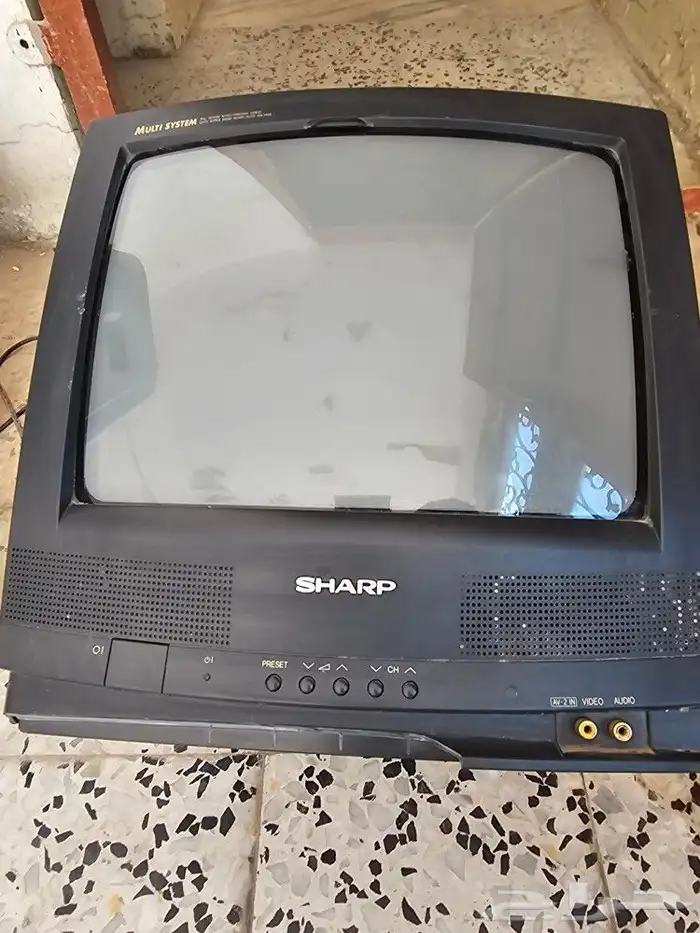 مكيف صحراوي و صحراوي متنقل و تلفزيونات للبيع 1