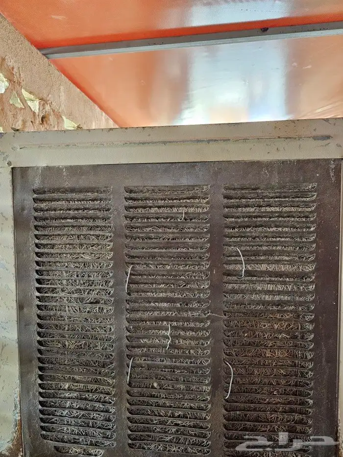 مكيف صحراوي و صحراوي متنقل و تلفزيونات للبيع 3