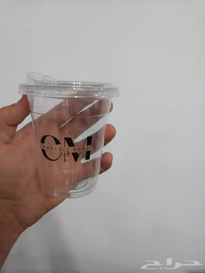 طباعة أكياس وبوكسات وطباعة ورقية 2