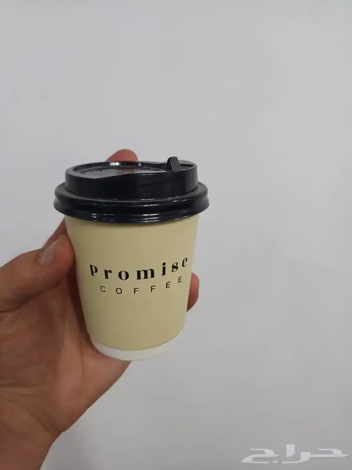 طباعة أكياس وبوكسات وطباعة ورقية 5