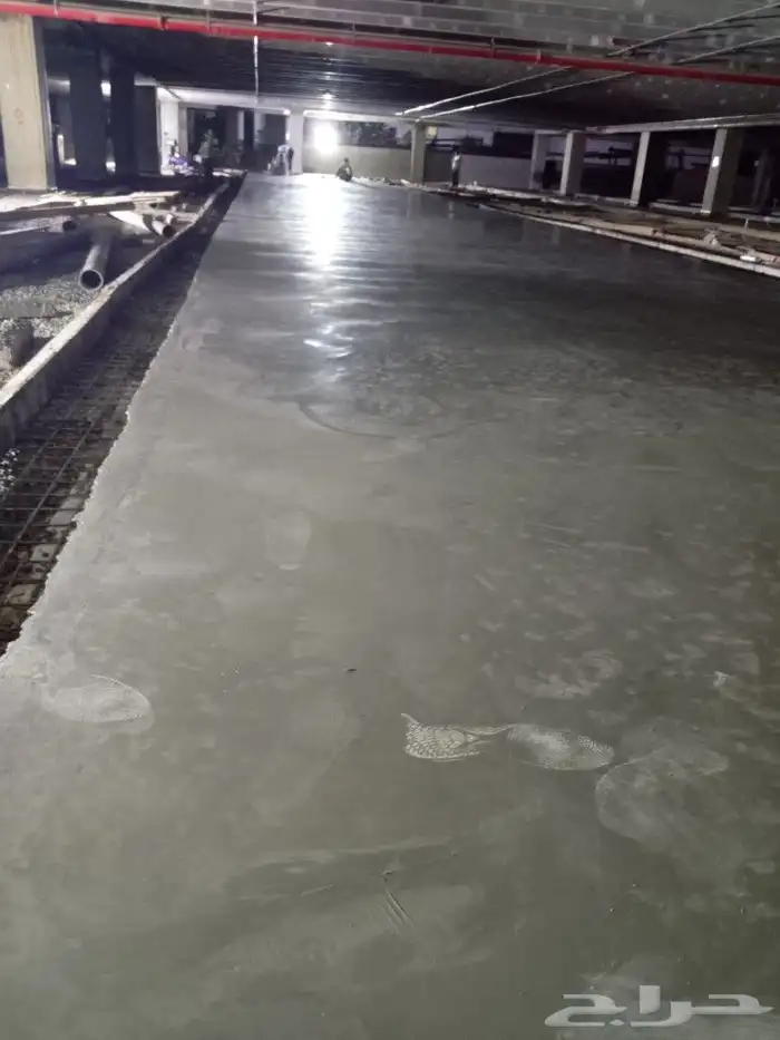 The budget of the settlement of Sabbah station is a building 0