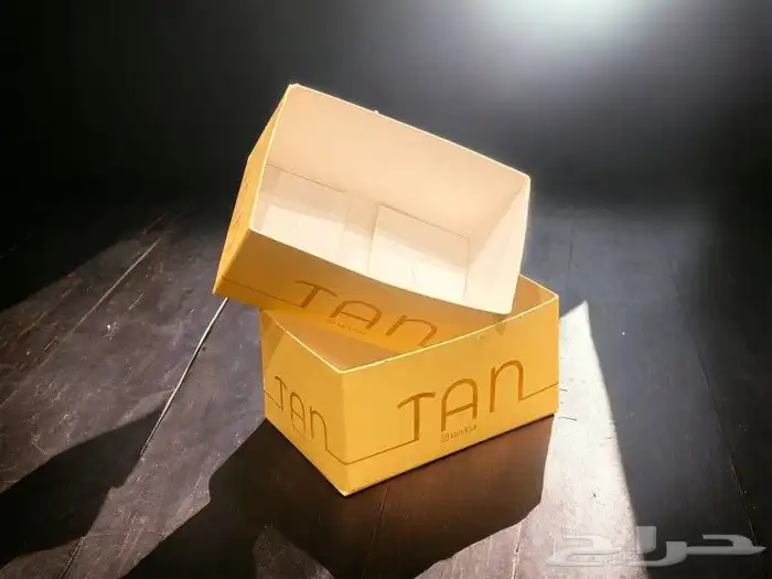 شركة ومصنع وج لعلب الكرتون والاكياس الورقيه 4