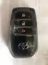 محل مفاتيح جده فتح سيارات شقق برمجة ريموت بصمه 4