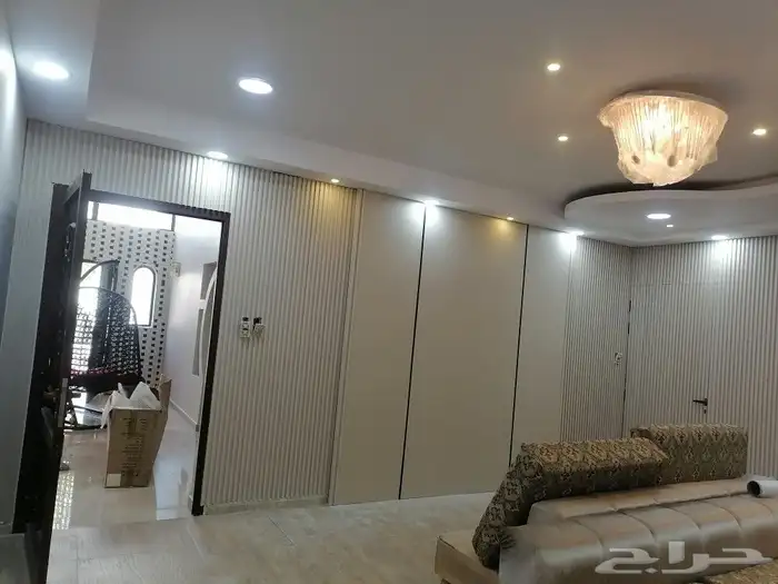 ديكورات اصباغ الشرقيه الدمام 3