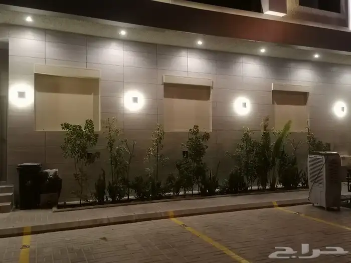 شتر نوافذ ابواب درايش صيانة الشتر ساتر شتر سعودي 26