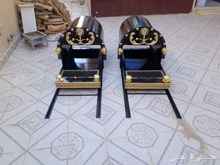 معلم مشبات تركيب مشبات 9