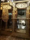 فني اعطال مصاعد 1